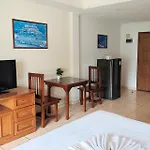 Klein Heidelberg Guest house Pattaya