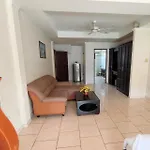 Klein Heidelberg 3* Pattaya
