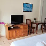 Guest house Klein Heidelberg 3*