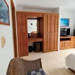 Klein Heidelberg Guest house Pattaya
