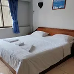 Klein Heidelberg Pattaya