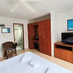 Klein Heidelberg 3* Pattaya