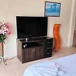 Klein Heidelberg Guest house