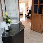 Klein Heidelberg Guest house 3*