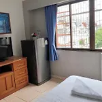 Guest house Klein Heidelberg 3*