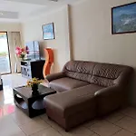 Klein Heidelberg Pattaya