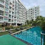 Water Park By Pattaya Sunny Rentals