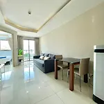 Water Park By Sunny Pattaya