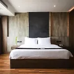 Acqua Pattaya