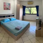 Hotel Radi Mansion