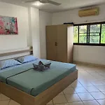 Hotel Radi Mansion *