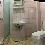 Hotel Radi Mansion Pattaya