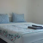 Hotel Radi Mansion *
