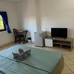 Radi Mansion Hotel *