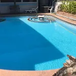 Radi Mansion