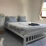 Hotel Radi Mansion *