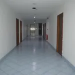 Hotel Radi Mansion