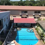 Radi Mansion *