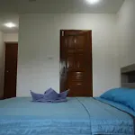 Radi Mansion Hotel