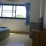 Radi Mansion Hotel *