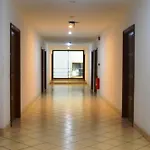 Radi Mansion Hotel Pattaya