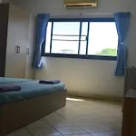 Hotel Radi Mansion Pattaya
