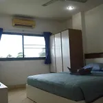 Hotel Radi Mansion
