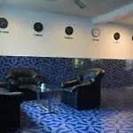 Radi Mansion *
