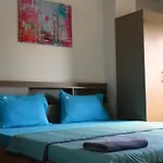 Hotel Radi Mansion