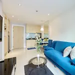 Fresh Vibe Apartments Sea View Or Pool Access Pattaya Jomtien Pattaya