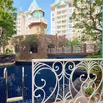 Fresh Vibe Apartments Sea View Or Pool Access Pattaya Jomtien อพาร์ทเม้น *