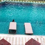 Diamond Pattaya