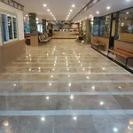 Hotel Pattaya Beach