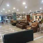 Hotel Pattaya Beach Hotel