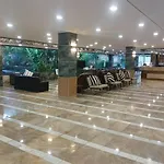 Hotel Hotel Pattaya Beach