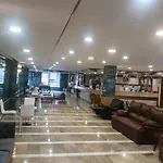 Hotel Pattaya Beach