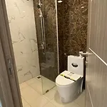 Arcadia Continental Aparthotel