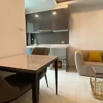 Arcadia Continental 3*