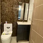 Aparthotel Arcadia Continental 3*