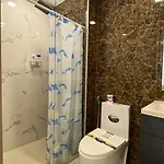 Arcadia Continental 3*