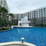 Arcadia Continental 3*