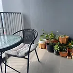 The Base 2bed King&queen With Infinity Pool & Free Netflix! Apartment