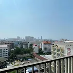 Apartment The Base 2bed King&queen With Infinity Pool & Free Netflix!