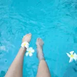 Luxury Semi-2bed Pool Near & Walking Street! * Pattaya