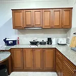 Luxury Semi-2bed Pool Near & Walking Street! Apartment Pattaya