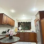 Apartment Luxury Semi-2bed Pool Near & Walking Street! Pattaya