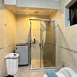 Luxury Semi-2bed Pool Near & Walking Street! * Pattaya