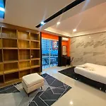 Peter\'S House 202