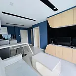 Citycenter Ccr Si Hotel Pattaya