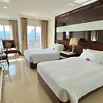 Lklk Hotel